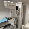 Siemens mammomat 3000 nova