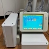 MALLINCKRODT Optistar Elite Injector MRI