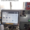 Sysmex xn350