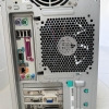 HP8000