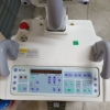 GE OEC850 C-ARM SKOP� C�HAZI SATILIK / K�RALIK - TEKN�K SERV�S - YEDEK PAR�A
