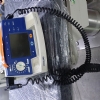 Philips HeartStart XL Defibrilat�r