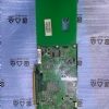 HEWLETT PACKARD CT Workstation Parts P/N 376006-002