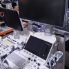 Ge Lociq S7 Expert USG