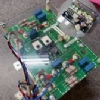 5085408 IGBT INVERTER MODULE