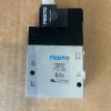 Philips CT 453567486231 - SOLENOID VALVE, NORMALLY OPEN