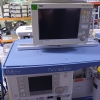 Drager Fabius GS Anestezi Cihaz�