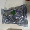 Health Plus P01 puls oksimetre