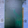GE Signa Excite HD/HDxt 1.5T MRI Scanner Parts P/N 85911024