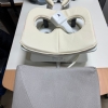 HD 4ch Breast Coil P/N 5145567-2