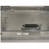 GE MRI Accessories Parts DS RRxPport 3T HLA 5789759