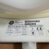 HD 4ch Breast Coil P/N 5145567-2