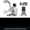 SGHEALTHCARE GARION
