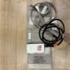 GE MRi 1.5T GP Flex Coil MRI Coil 2320288