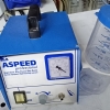 3A Speed cerrahi aspirat�r