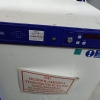 Dometic ML155 Laboratuvar-eczane buzdolab�