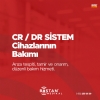MARKA FARKETMEKSZN DR SYSTEMLER