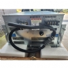 GE MRI Amplifier Parts P/N 5341543-51