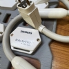 SIEMENS BODY MATRIX MRI Coil PN  07579555