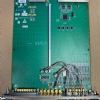 GE Closed MRI EXCITE II Mux2 Board P/N: 5250106