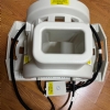 Signa QUAD EXTREMITY KNEE COIL 1.5T MRI Coil 2383613