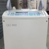 GE OEC850 C-ARM SKOP� C�HAZI SATILIK / K�RALIK - TEKN�K SERV�S - YEDEK PAR�A