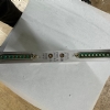 UTNS III BD MRI Scanner Parts P/N 2366218-3