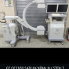 GE OEC850