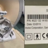 Philips sense head coil