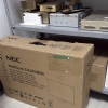 NEC MultiSync EA245WMi