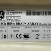 GE 8Ch Head Coil