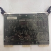 GE 2294300-3 AGP BOARD MRI Scanner Parts P/N 2294300-3