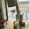 Siemens Arcadis For Sale