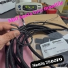 Nonin 7500FO Spo2 MR uyumlu hastaba�� monit�r