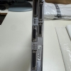 Stimulation Board Board D22 E2 5772566
