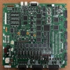 TOSHIBA/CANON OPCONTA