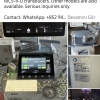 GE Voluson E10 BT17