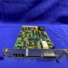 GE 2172312 MINI Gram Control Bd
