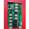 Philips Ct 453567069982 AC Control Unit PCB Board