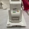 Siemens Closed MRI 10500084 098 1.5T Foot Ankle Coil