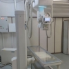 SGHEALTHCARE JUMONG M