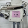 GE split head coil 1.5T