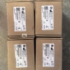 Datex ohmeda 3030 drive flow sensor