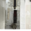GE grad board control
