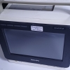 Philips IntelliVue MX450 Hastaba�� monit�r