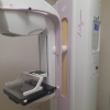 METALTRONICA FOR SALE