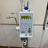MEDTRON INJEKTRON 82S CT