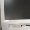 Zeiss Cirrus HD-CT-OCT G�z muayene cihaz�