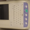 NihonKohden Cardiofax S 12 kanall� Ekg