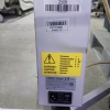 Ormed GmbH Artromot E2 Compact 2506